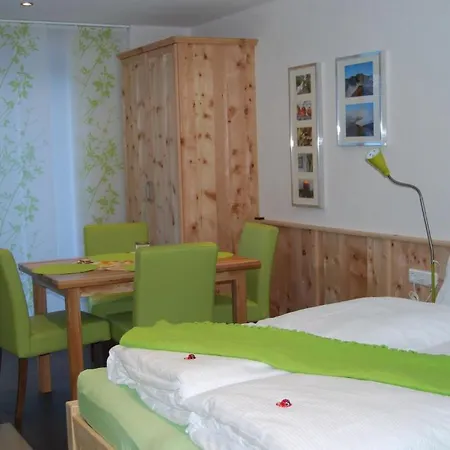 Stotter Kappl (Landeck)