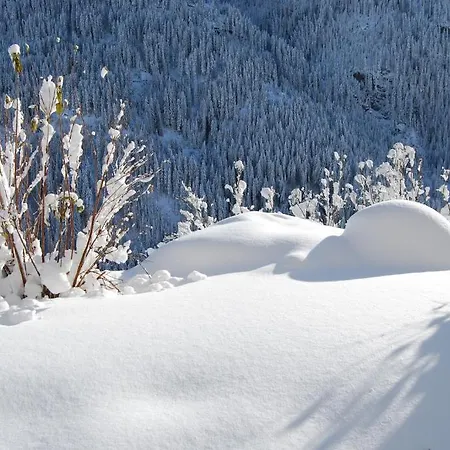 Stotter * Kappl (Landeck)