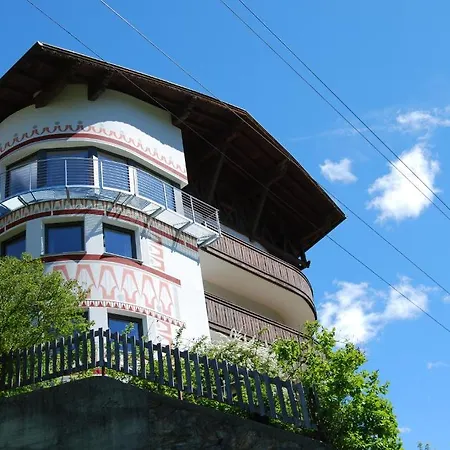 Stotter * Kappl (Landeck)