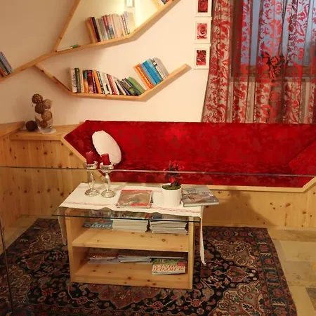 Stotter Kappl (Landeck)