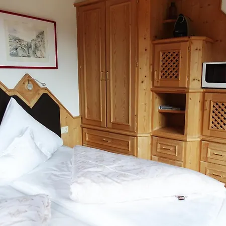 Stotter Kappl (Landeck)