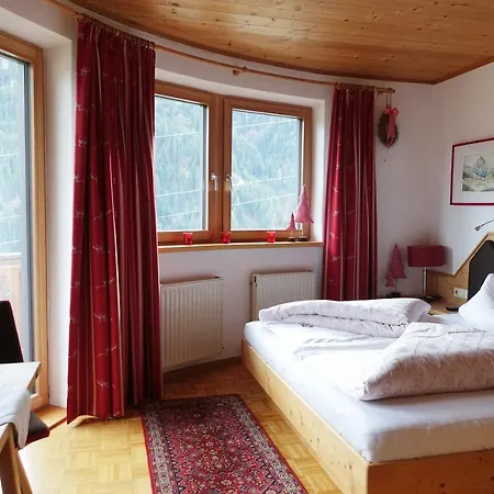 Stotter Kappl (Landeck)