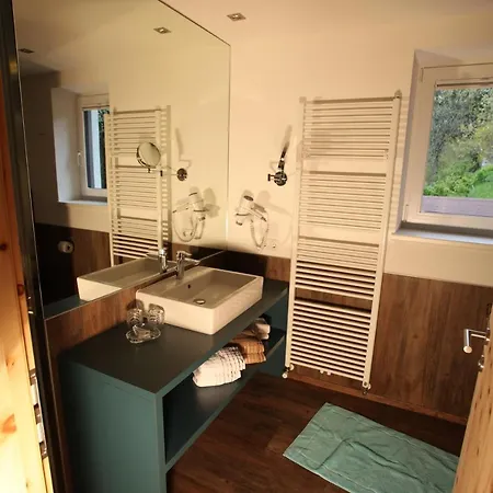 Stotter * Kappl (Landeck)