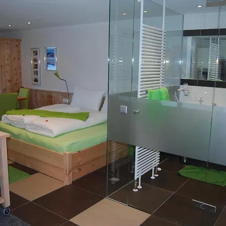 Stotter Kappl (Landeck)