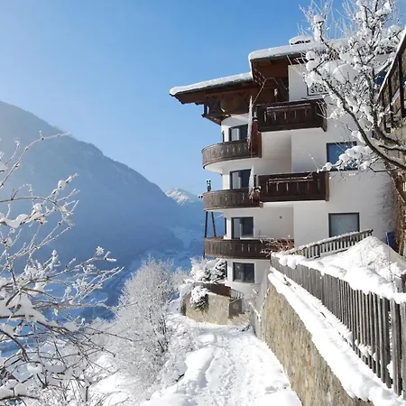 Stotter Kappl (Landeck)