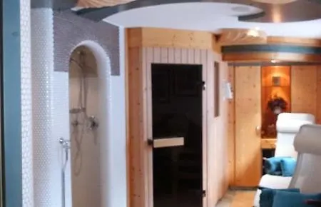 Stotter Kappl (Landeck)