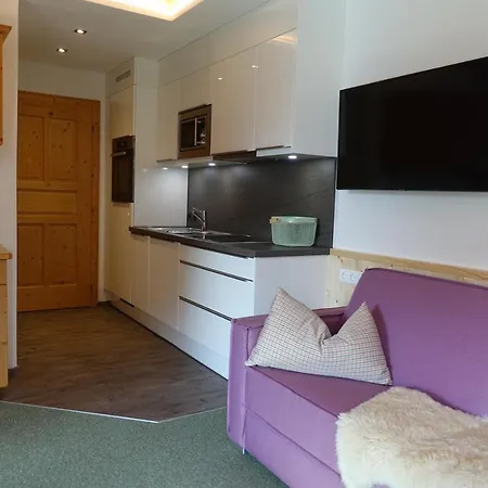 Stotter * Kappl (Landeck)