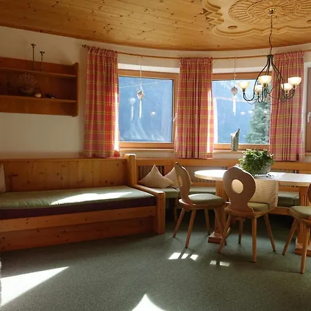 Stotter Kappl (Landeck)