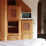 Stotter
