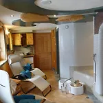 Appartamento Stotter *