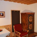 Stotter Appartamento