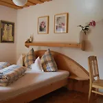 Appartamento Stotter Kappl (Landeck)