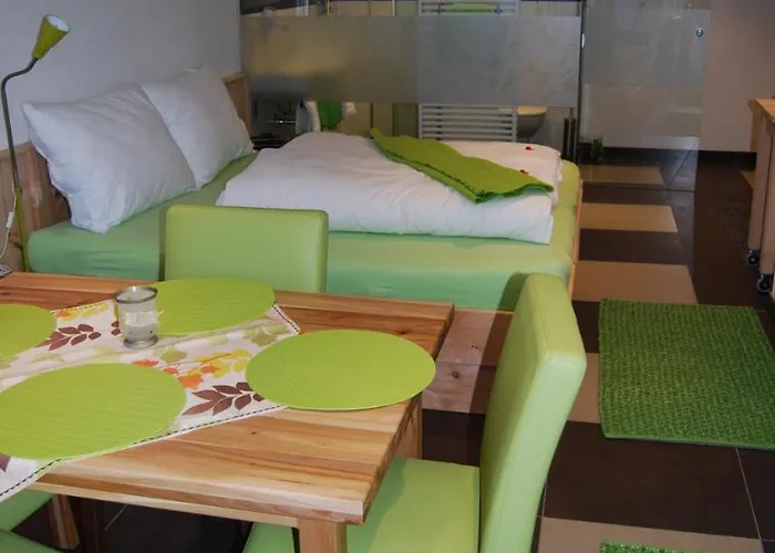 Stotter Kappl (Landeck)