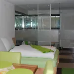 Stotter Apartamento