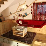 Stotter Apartamento