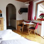 Stotter Apartamento