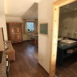 Apartamento Stotter Kappl (Landeck)