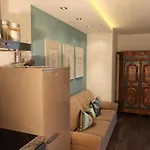 Apartamento Stotter
