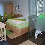 Stotter Apartamento *