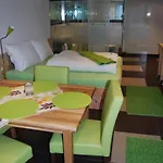 Stotter Kappl (Landeck)