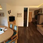 Stotter Apartamento *