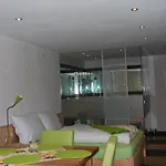 Apartamento Stotter *