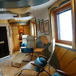 Stotter Apartamento
