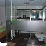 Stotter Apartamento Kappl (Landeck)