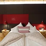 Apartamento Stotter *