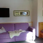 Stotter Apartamento Kappl (Landeck)