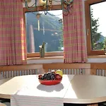 Stotter Apartamento *