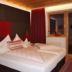 Stotter Apartamento Kappl (Landeck)
