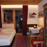 Stotter Apartamento