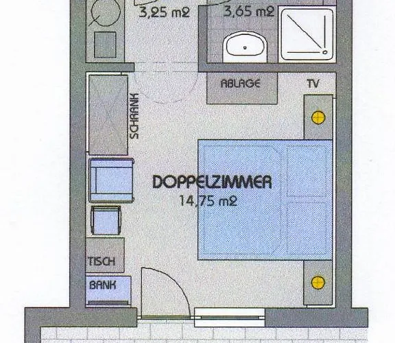 Stotter Kappl (Landeck)